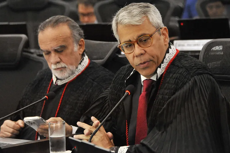 Imagem: Reprodução