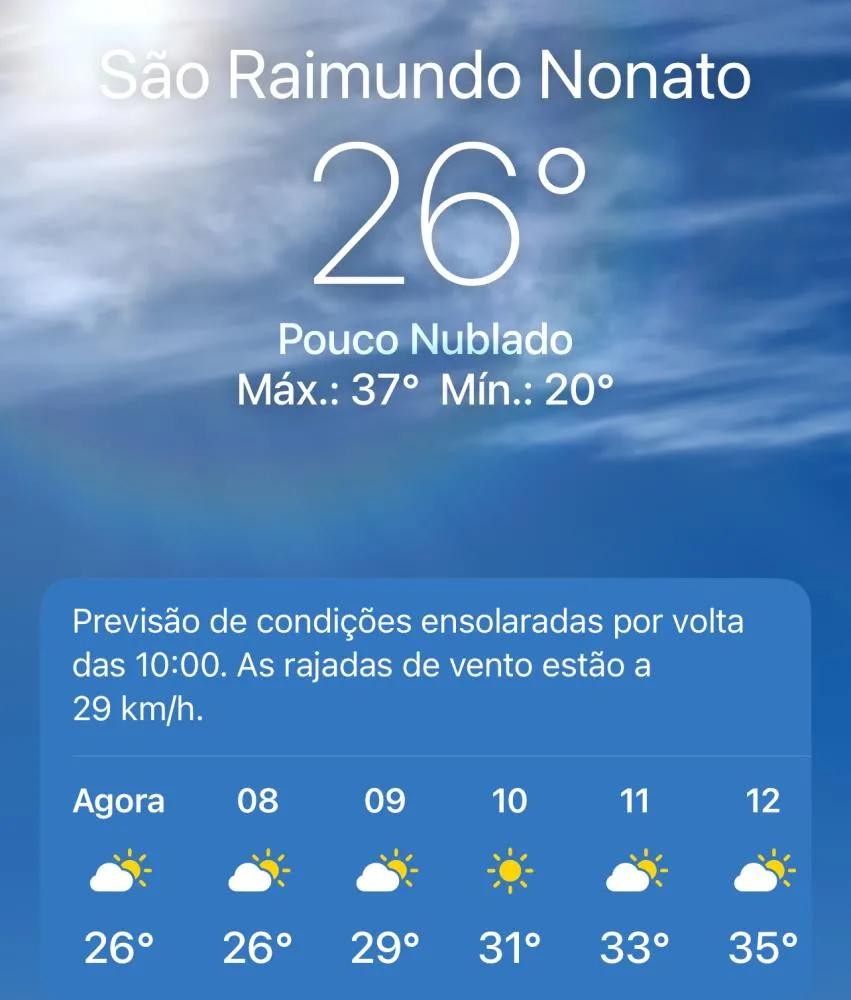 Imagem: Reprodução
