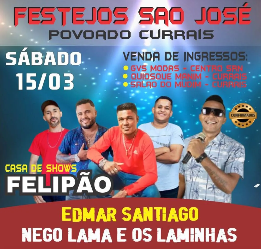 Imagem: Ascom