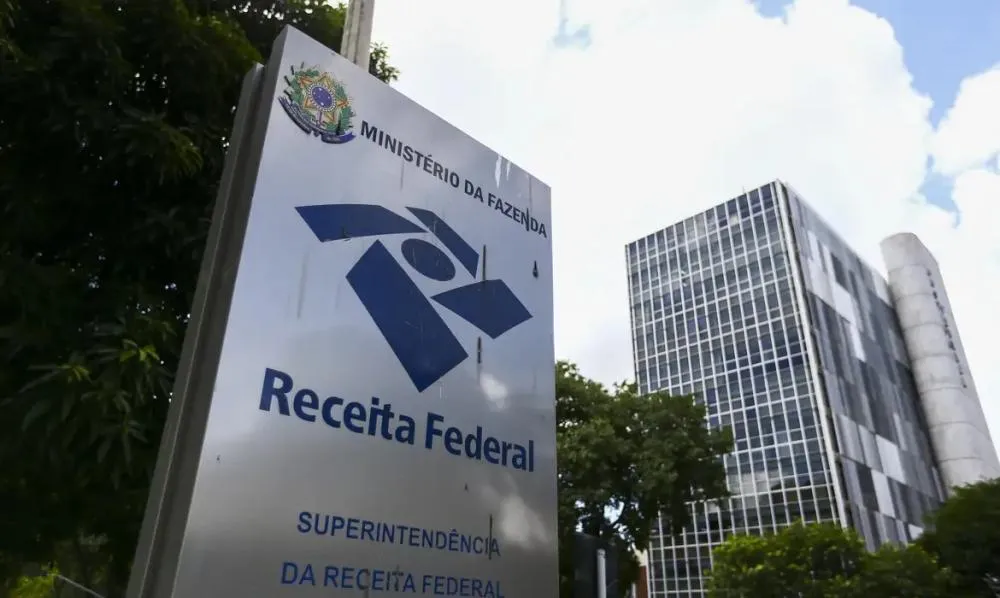 Declaração do Imposto de Renda tem novas regras divulgadas; veja o que muda