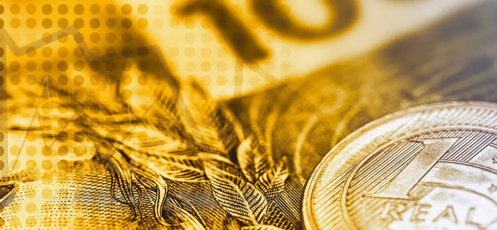 IR 2025: veja quando começa o pagamento de restituições e quem é prioridade