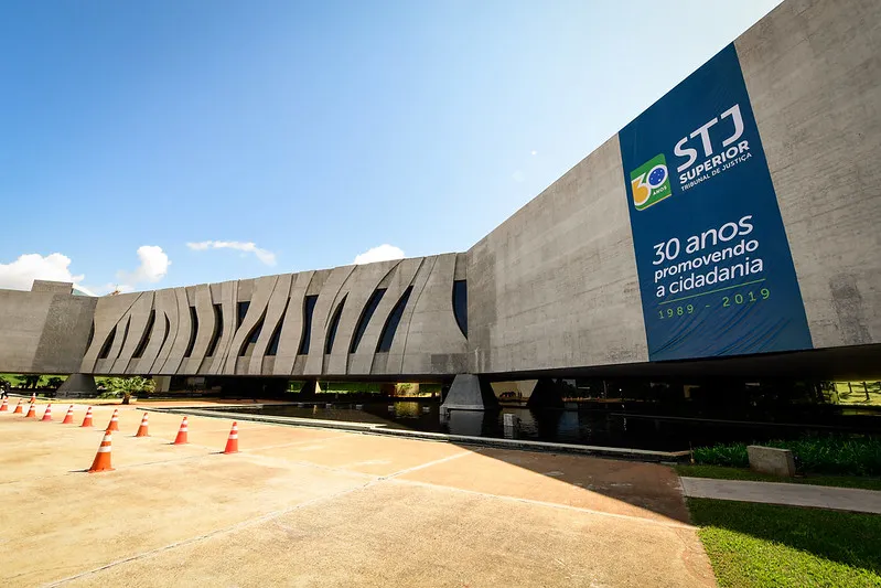 Imagem: Reprodução