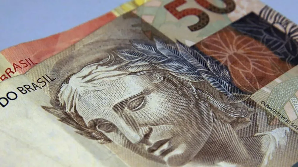 PIS/Pasep: abono salarial para nascidos em fevereiro começa a ser pago hoje