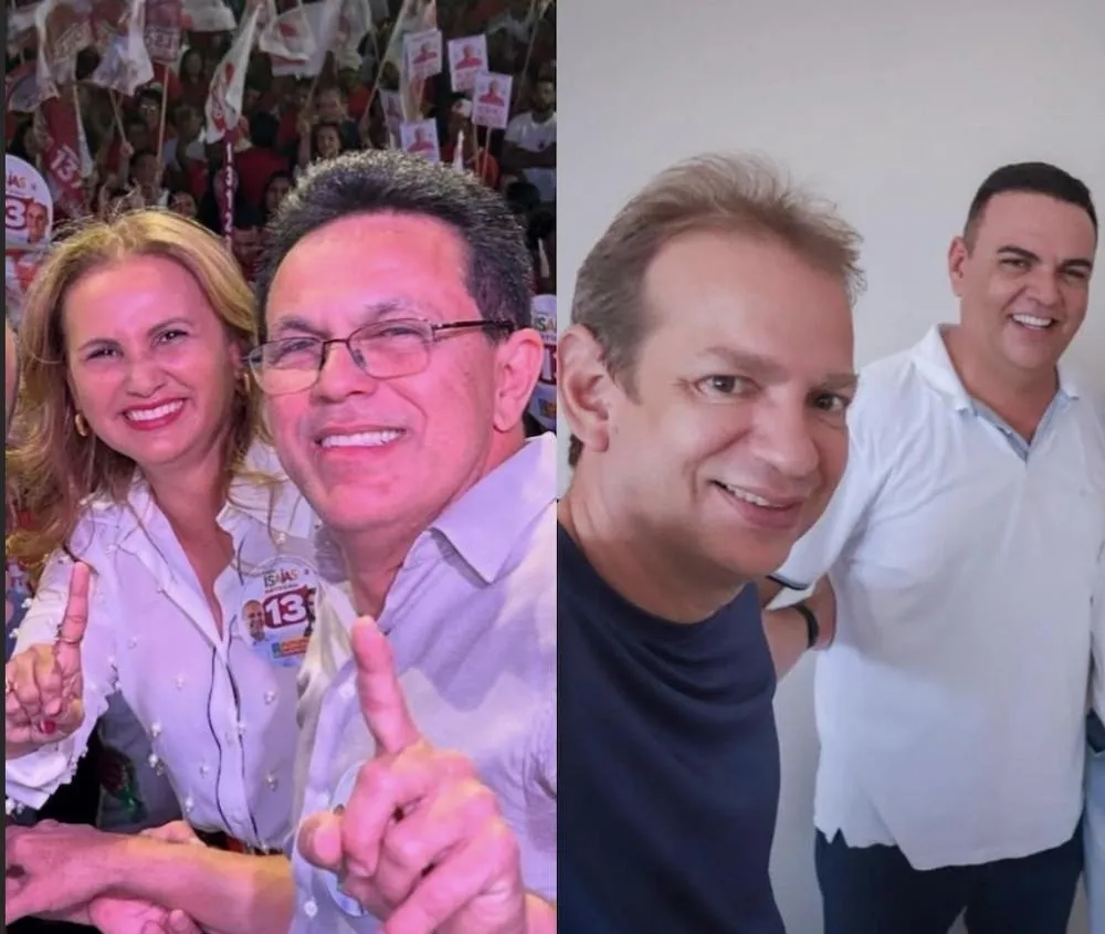 Imagem: Reprodução