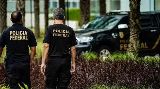 Imagem: Reprodução