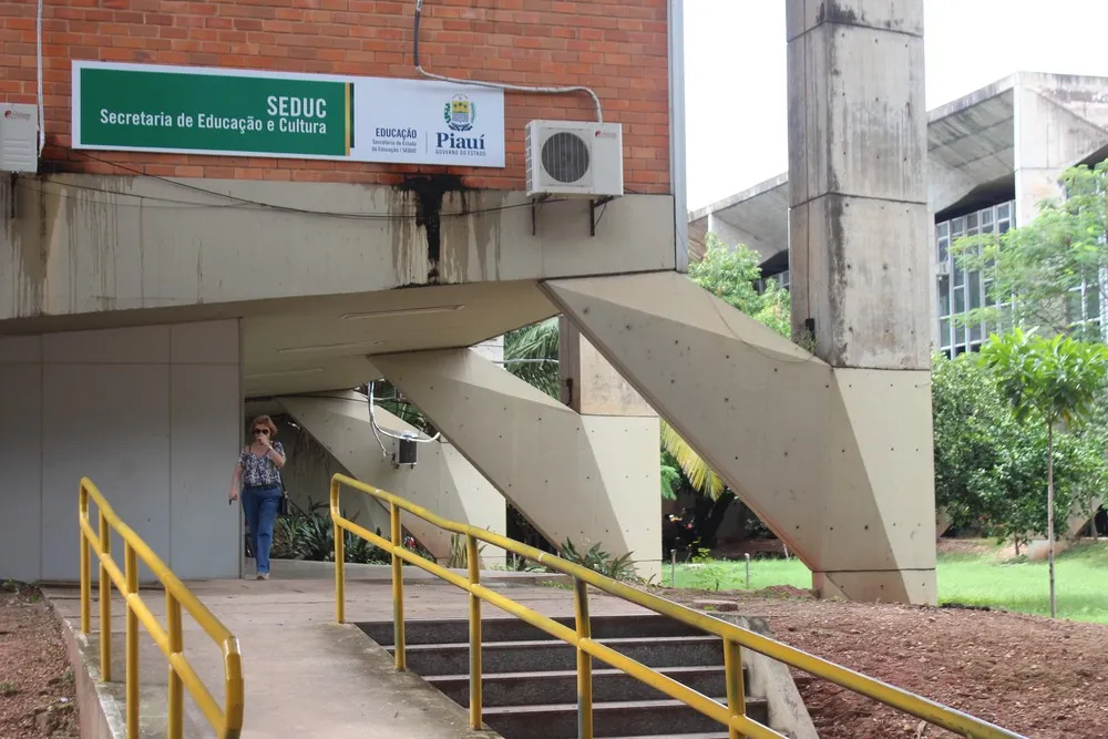 Inscrições para o Prêmio Estadual de Educação Fiscal 2025 estão abertas até 27 de março no Piauí