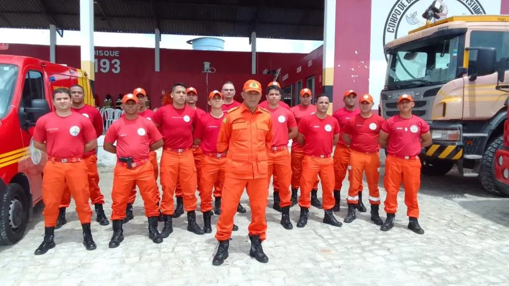 Imagem: Prefeitura de SRN