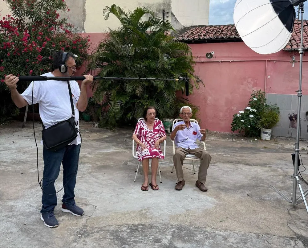Imagem: Reprodução