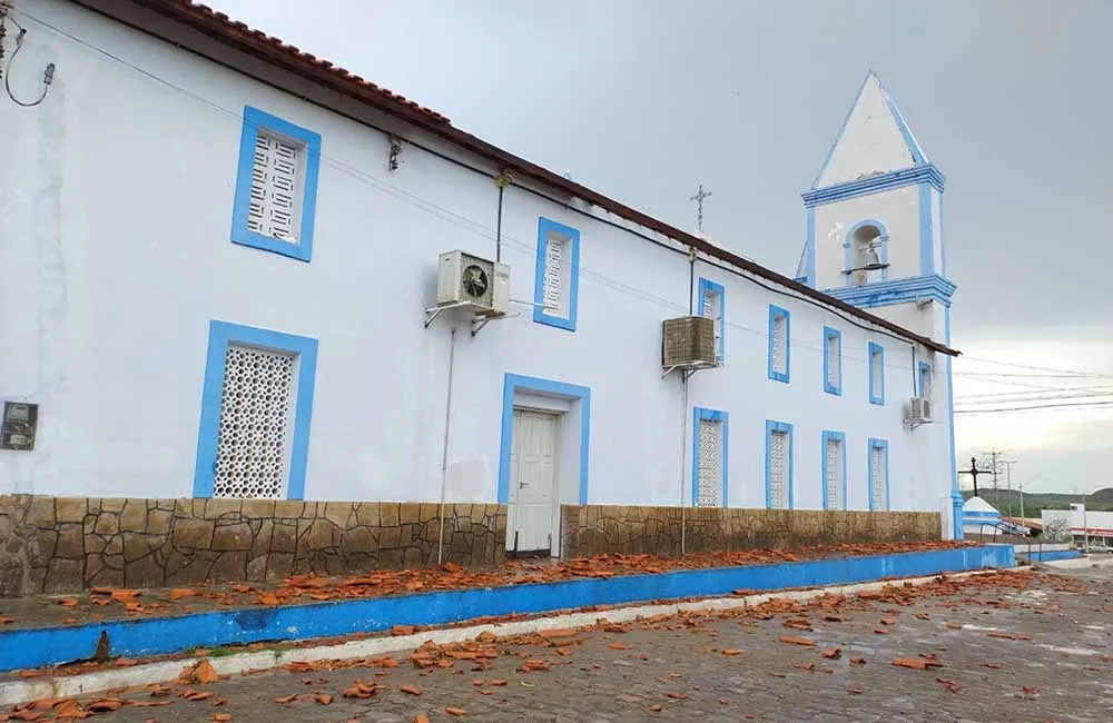 Imagem: Reprodução