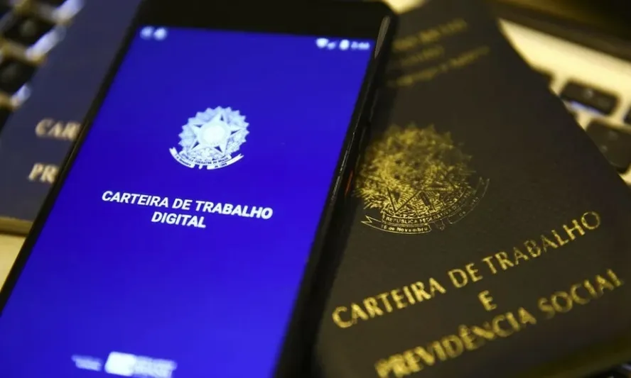 Empréstimo consignado a trabalhadores CLT começa nesta sexta-feira