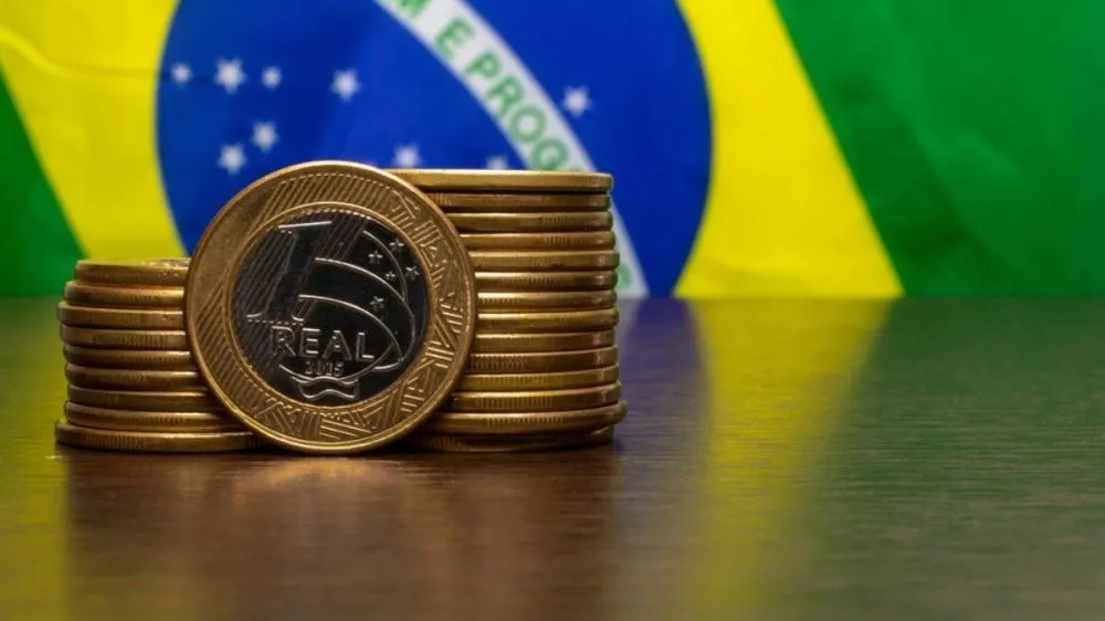 Imagem: Reprodução