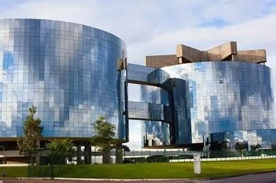 Abertas inscrições para vaga de procurador da República