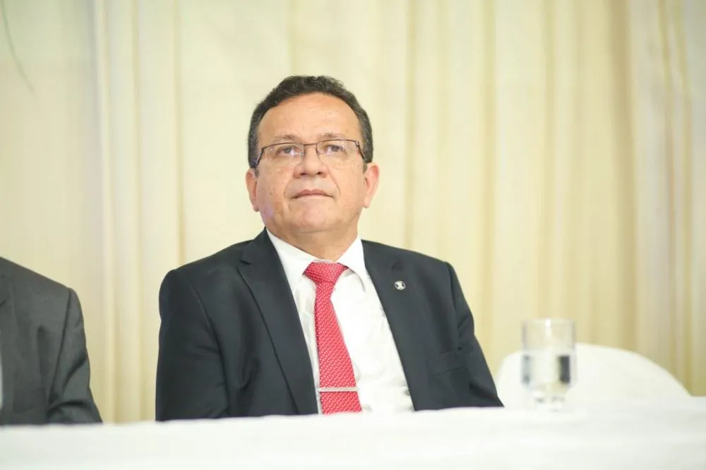 TRE-PI está preparado para aplicar redução das bancadas estadual e federal