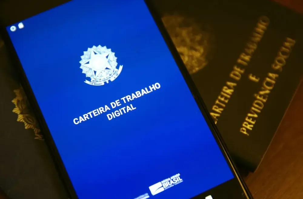 Empréstimo para CLT: saiba por que há tanta procura e como conseguir