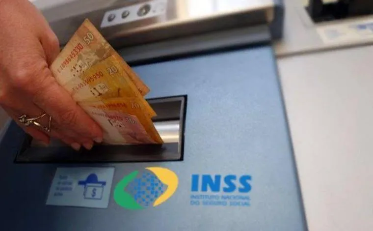 INSS começa a pagar aposentadorias de março nesta terça-feira (25); veja datas
