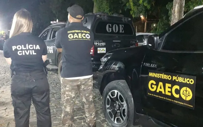 Imagem: Reprodução