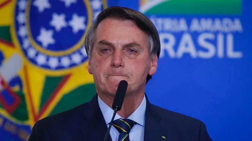 Imagem: Reprodução