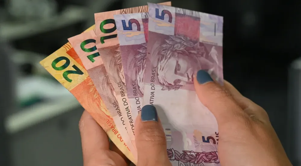 Mais de 57 mi de brasileiros estão endividados e nem sabem