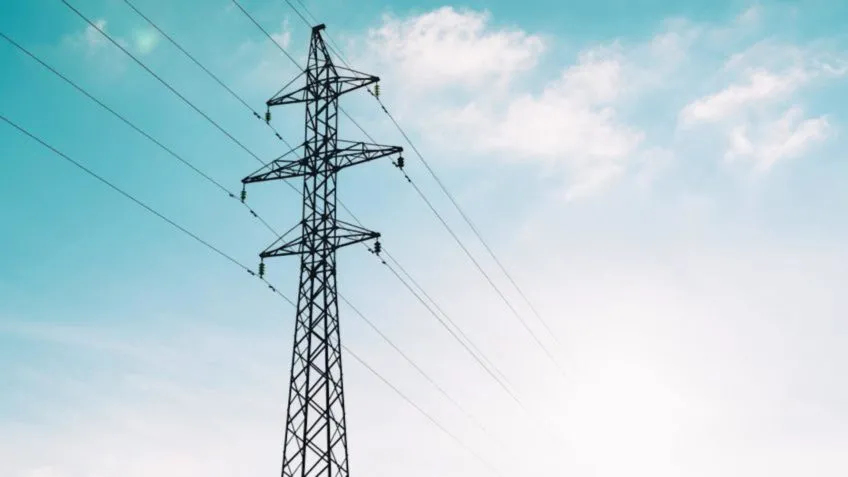 Preços de fios aumentarão tarifa de energia elétrica em 2025