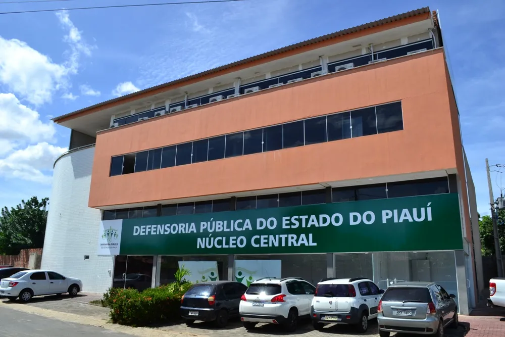 Imagem: defensoria.pi.def.br