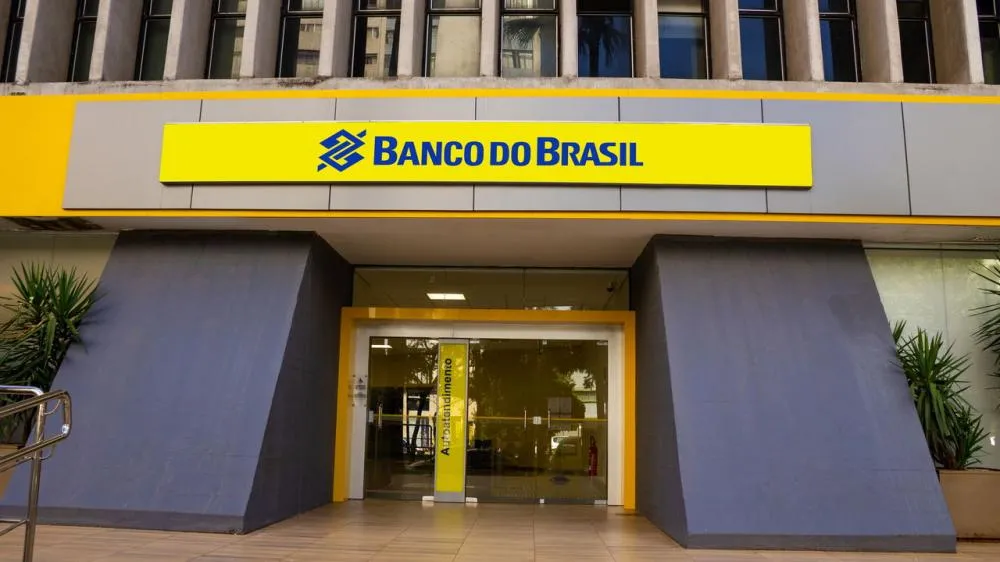 Banco do Brasil faz alerta urgente sobre golpe que esvazia contas