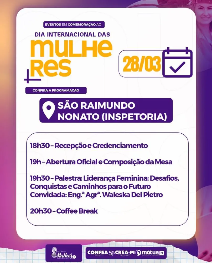 Imagem: Redes Sociais
