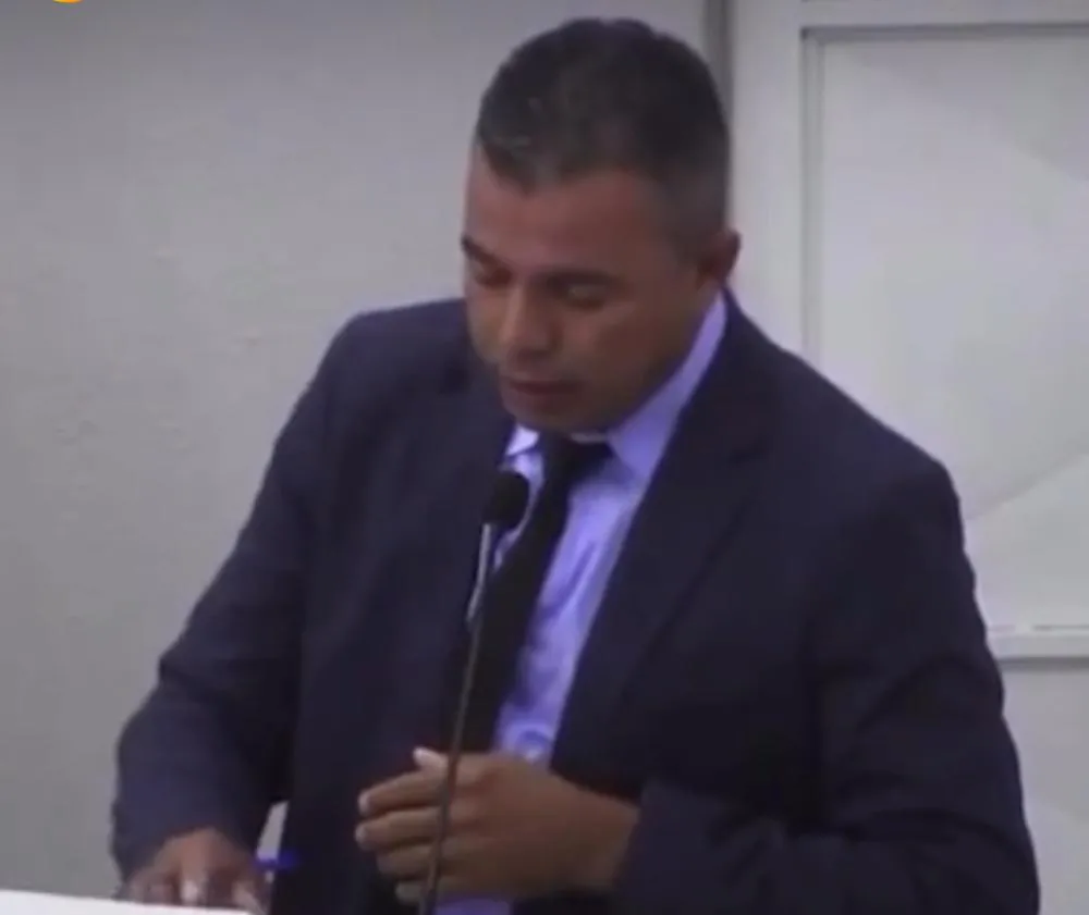 Imagem: Reprodução/Redes Sociais