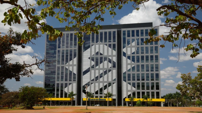 Banco do Brasil empresta mais de R$ 600 mi no consignado para CLT