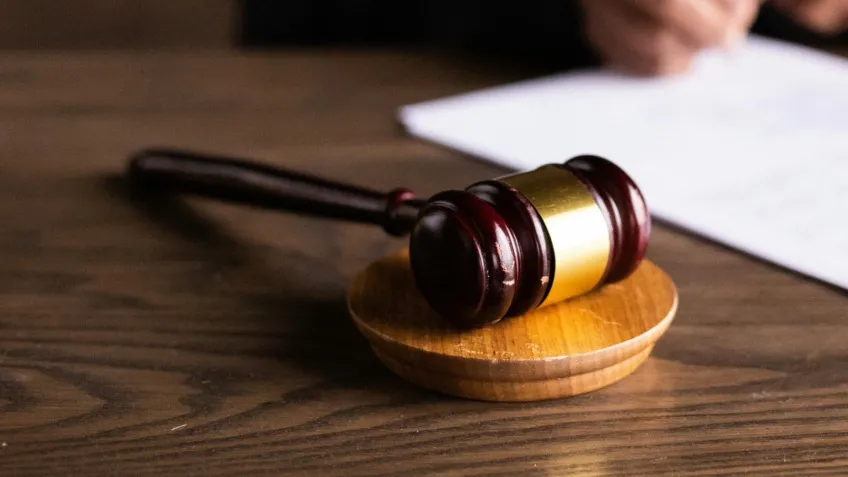 Gasto com salários do Judiciário sobe acima da inflação em 24 Estados