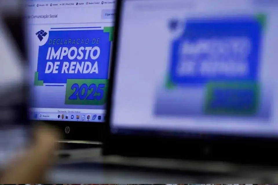 IR 2025: veja quais são os documentos necessários e como evitar erros