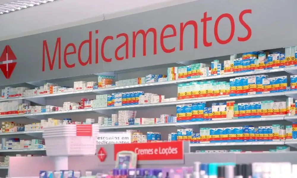 Imagem: Reprodução