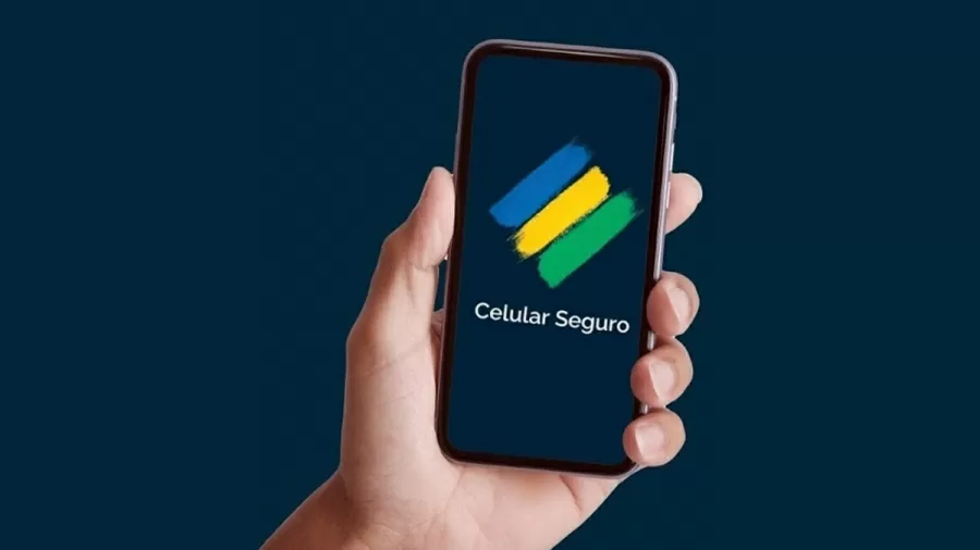 Celular Seguro irá enviar mensagem no WhatsApp a celulares roubados