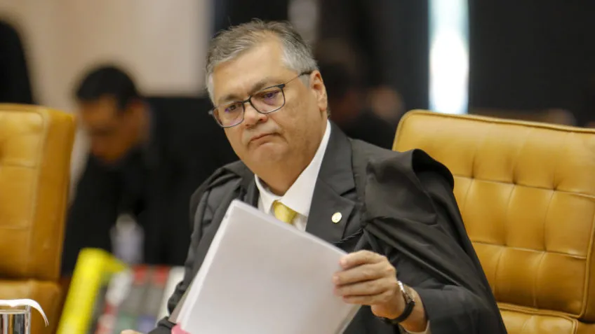 Acre, Alagoas, Maranhão, Paraíba, Pernambuco, Piauí, Rondônia e Sergipe não prestaram contas sobre os repasses, requeridas em janeiro de 2025