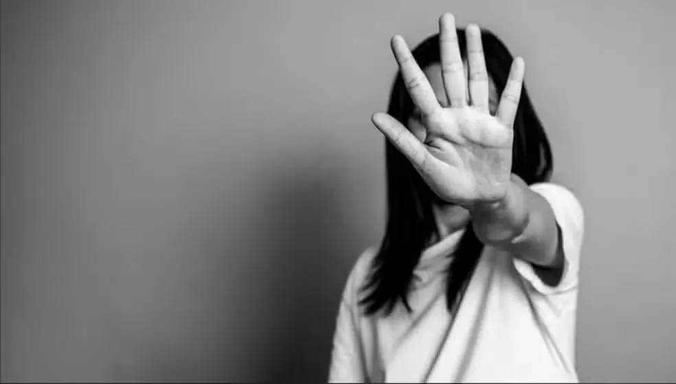 Medidas protetivas funcionam? Apenas uma a cada 10 vítimas de feminicídio tinha proteção no Piauí