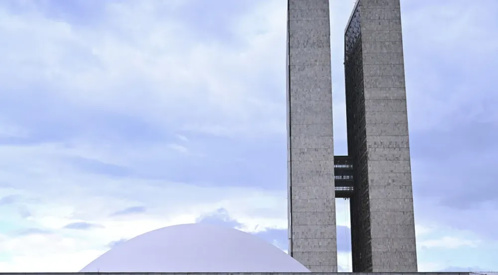Reforma do IR deve elevar consumo em R$ 10 bi e reduzir desigualdade em 1%