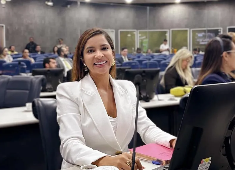 Imagem: Reprodução 