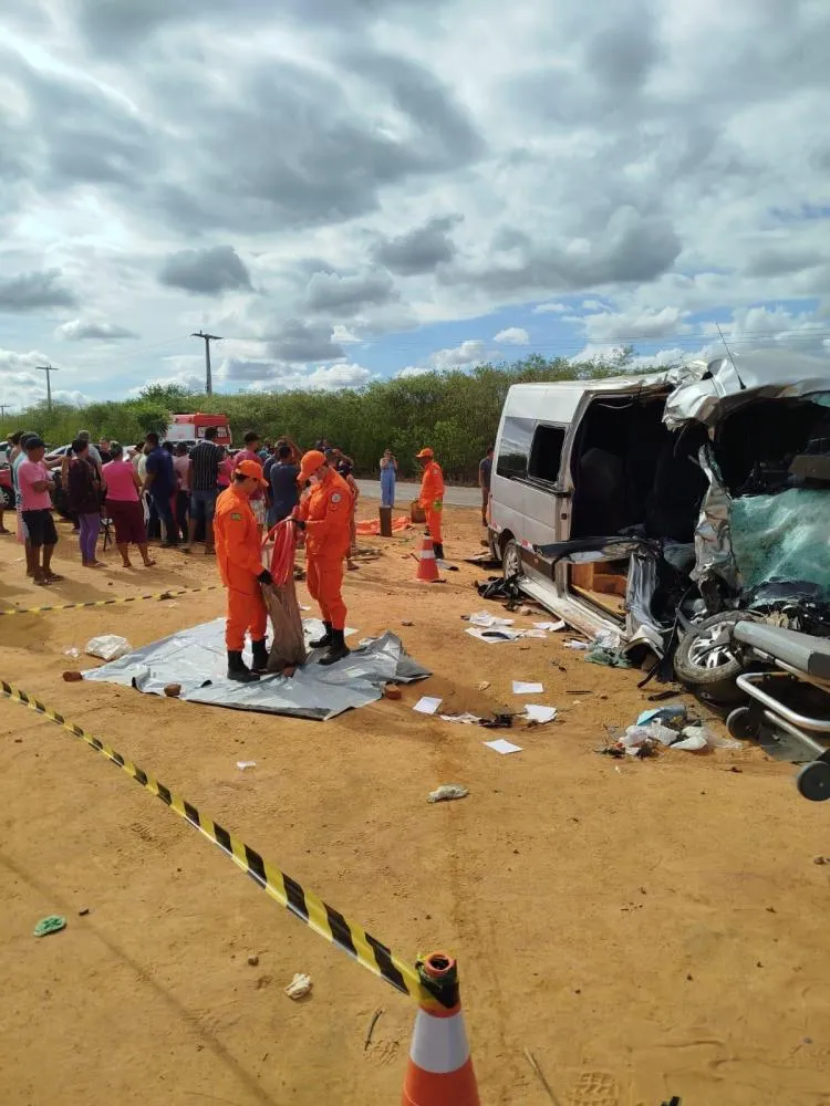 Foto: Ascom / Corpo de Bombeiros