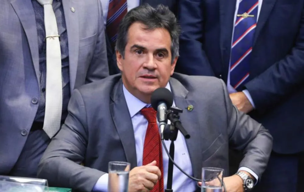 Contraproposta do IR mantém isenção até R$ 5.000, mas busca opções para compensação