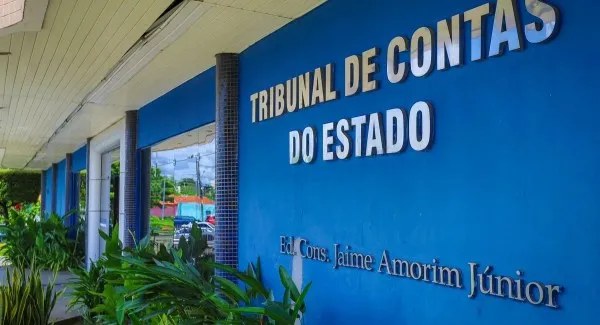 Imagem: Reprodução