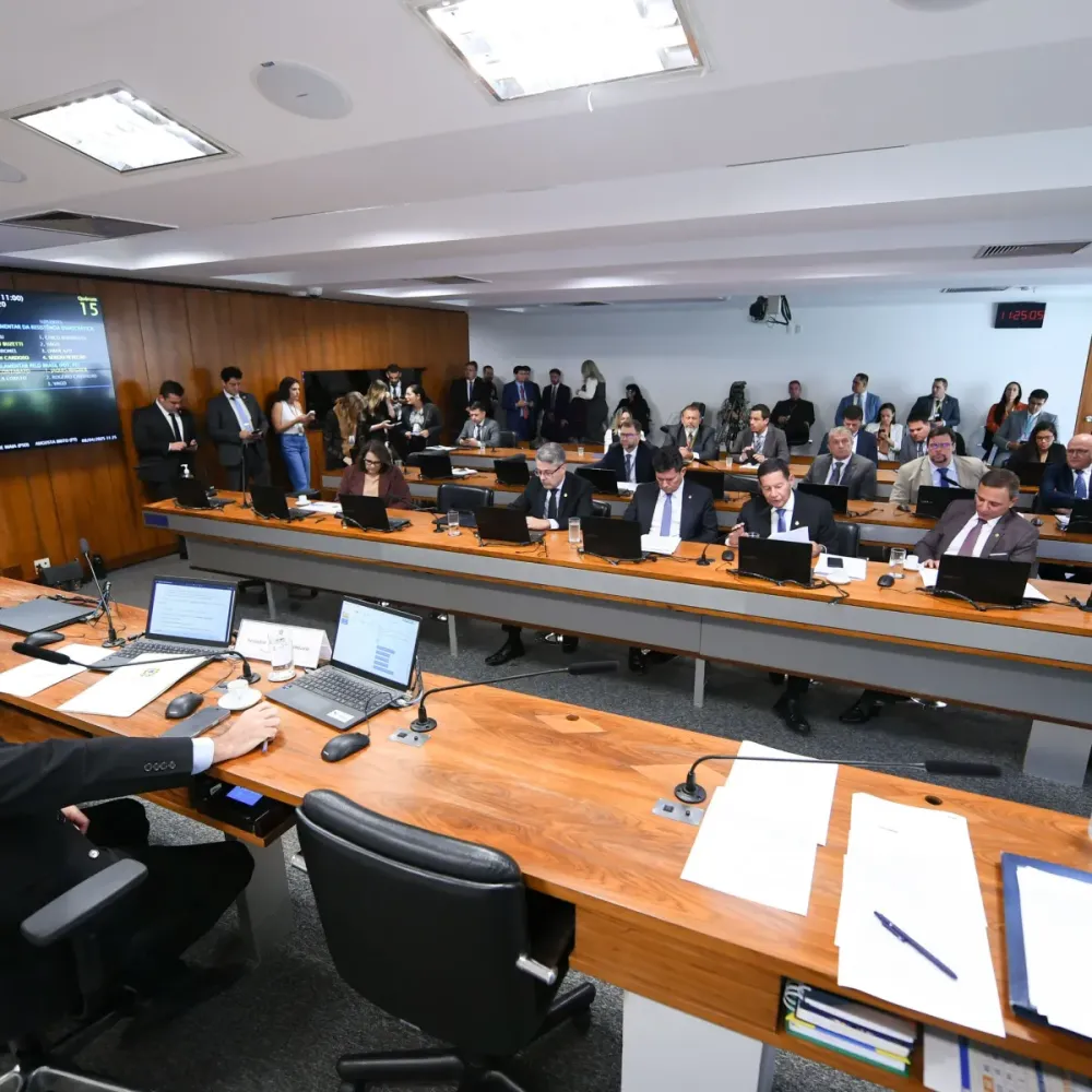 Imagem: Reprodução