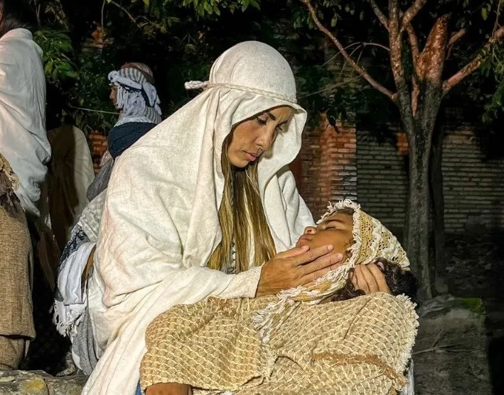 Foto: Reprodução/paixaodecristopi