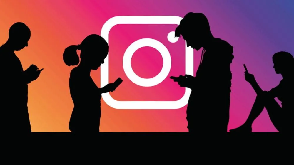 Instagram surpreende com nova regra que afeta adolescentes