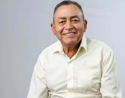 Ex-prefeito de Campo Alegre do Fidalgo é punido por nomear familiares em cargos públicos