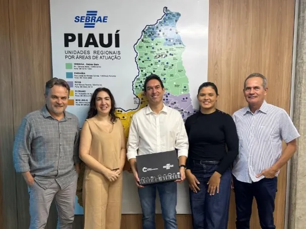 Imagem: 180graus