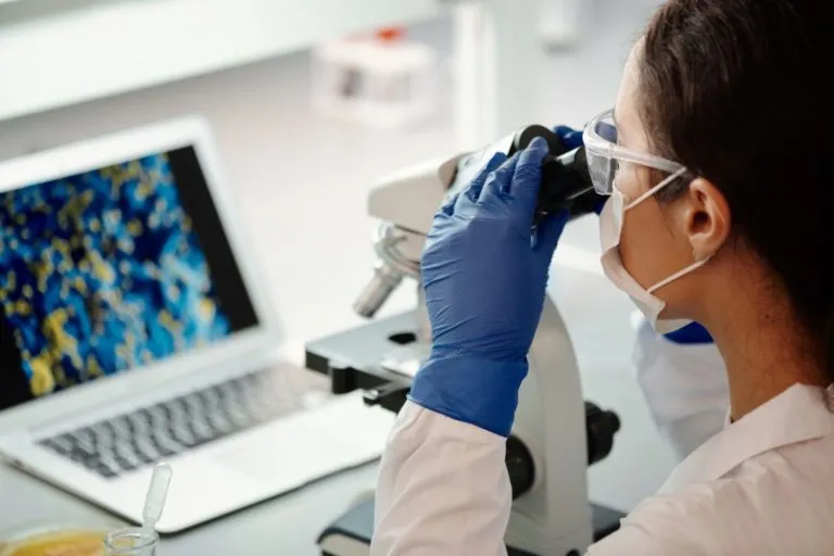 Só 6 cursos de medicina tiram nota máxima em exame nacional