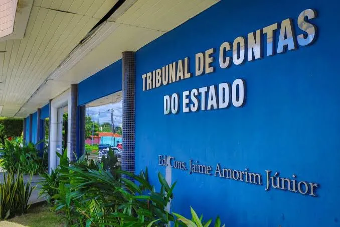 TCE-PI participa de levantamento nacional sobre planos de carreira do magistério