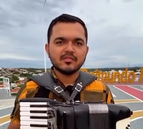 Imagem: Reprodução