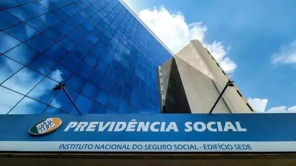 INSS: Médicos peritos encerram greve após 235 dias