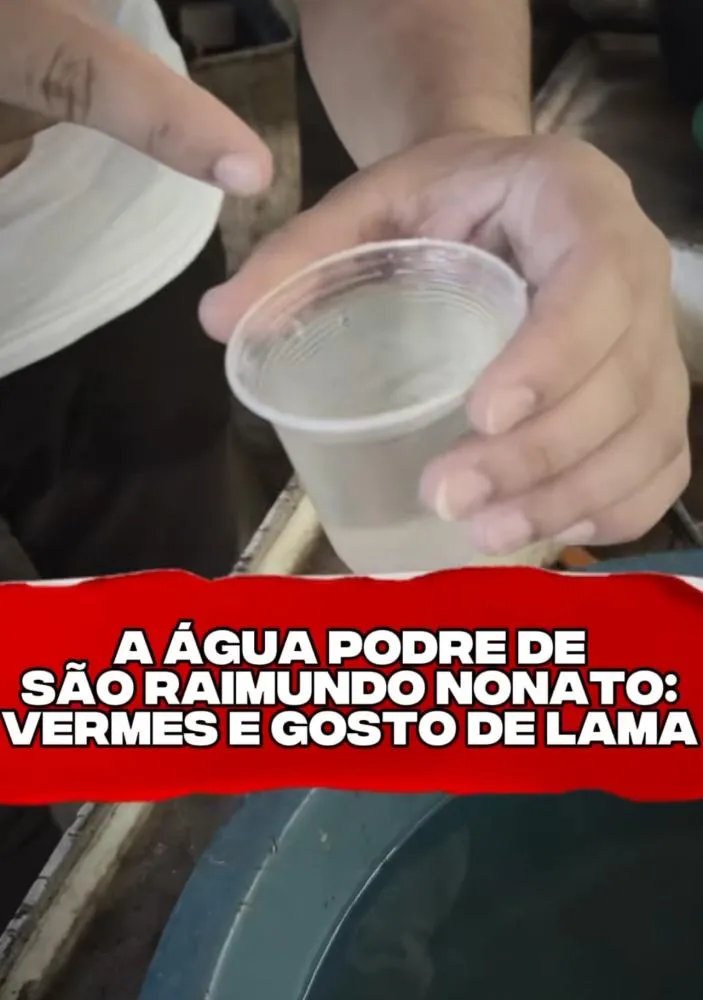 Imagem: Reprodução