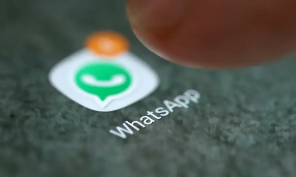 Veja os 10 golpes mais aplicados contra clientes bancários em 2024